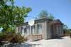 Проживание в семье Homestay Panorama Kutaisi Кутаиси-1