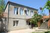 Проживание в семье Homestay Panorama Kutaisi Кутаиси-2