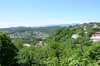 Проживание в семье Homestay Panorama Kutaisi Кутаиси-4