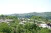 Проживание в семье Homestay Panorama Kutaisi Кутаиси-6