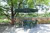 Проживание в семье Homestay Panorama Kutaisi Кутаиси-7