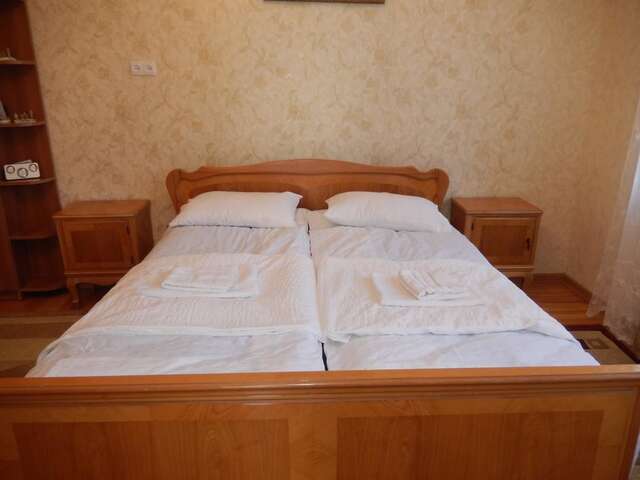 Проживание в семье Homestay Panorama Kutaisi Кутаиси-3